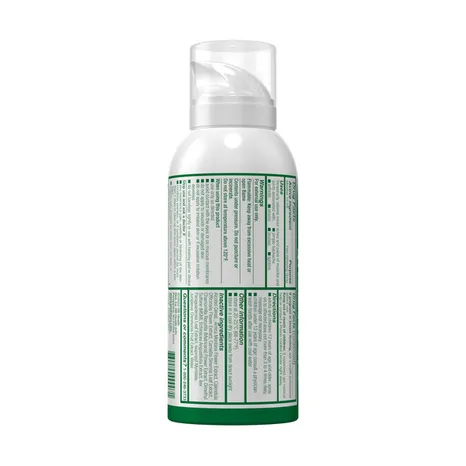 Chai Xịt Giảm Đau Biofreeze Pain Relief Spray Menthol 3 Oz