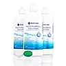 Dung Dịch Ngâm Kính Áp Tròng Member’s Mark Multi-Purpose Solution – Hộp 3 Chai X 473ml