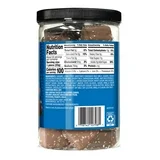 Kẹo Socola Milk Chocolate Sea Salt Caramels Member's Mark - Hộp 1.02kg