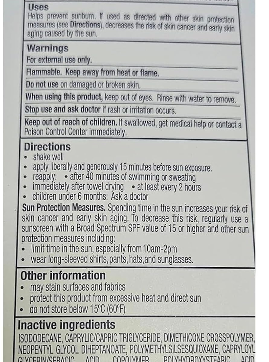 Kem Chống Nắng Khoáng Chất Cho Da Mặt TJ's Daily Facial Mineral Sunscreen SPF 40 – Tuýp 50ml