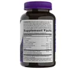 Kẹo Dẻo Nature's Way Sambucus Elderberry Bổ Sung Vitamin C Và Kẽm - Hộp  120 viên