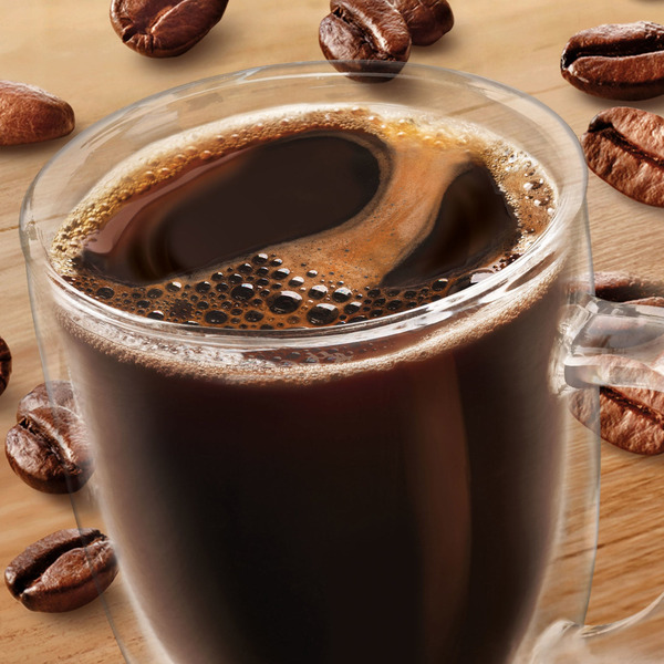 Cà Phê Hòa Tan Nescafé House Blend Instant Coffee – Hũ 14 oz