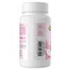 Viên Uống Nature's Bounty Optimal Solutions Hair Growth – Hộp 90 Viên