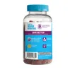 Kẹo Dẻo Bổ Sung Probiotic Hàng Ngày Digestive Advantage – Hộp 120 Viên
