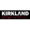 KIRKLAND SIGNATURE