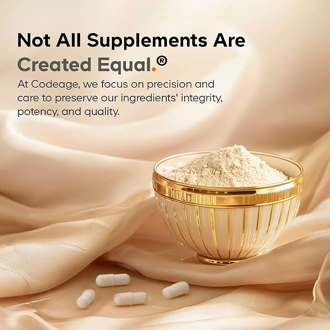Viên Uống Superior Liposomal Glutathione Setria – Hộp 120 viên