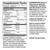 Nước Uống Hỗ Trợ Xương Khớp Nature's Way Joint Movement Glucosamine Extra Strength - Chai 1000ml