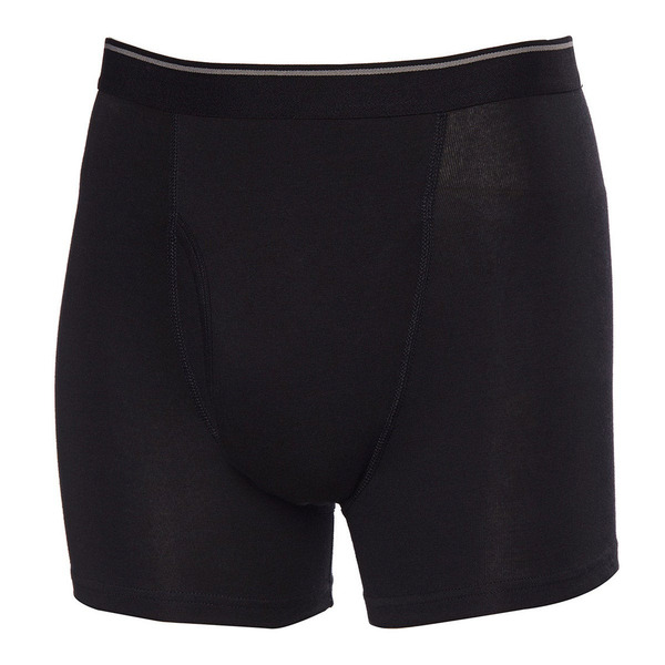 Quần Lót Nam Dáng Boxer Size M Kirkland Signature Men’s Boxer Briefs – Set 4 Quần