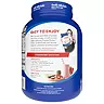 Bột Protein Premier Protein Hương Vanilla Milkshake – Hộp 1370g