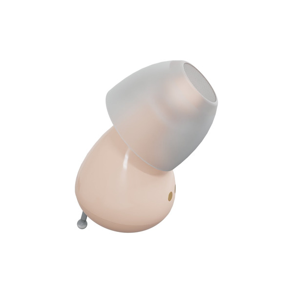 Máy Trợ Thính Audien Hearing Atom Pro OTC