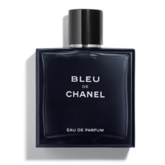 Nước Hoa Nam CHANEL Bleu de CHANEL Eau de Parfum 100 ml