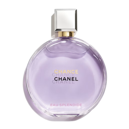 Nước Hoa Nữ CHANEL Chance Eau Splendide Eau de Parfum 100 ml