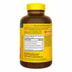 Viên Uống Nature Made Super C với Vitamin D3 và Kẽm – Hộp 200 Viên
