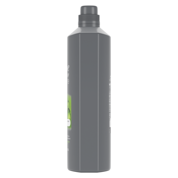 Dầu Gội và Dầu Xả Dove Men+Care Fresh & Clean 2-in-1 Shampoo & Conditioner - Chai 1.18L