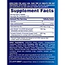 Viên Uống Hỗ Trợ Xương Khớp Osteo Bi-Flex Triple Strength + Turmeric – Hộp 220 Viên