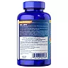 Viên Uống Hỗ Trợ Xương Khớp Osteo Bi-Flex Triple Strength + Turmeric – Hộp 220 Viên
