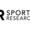 SPORTS RESEARCH