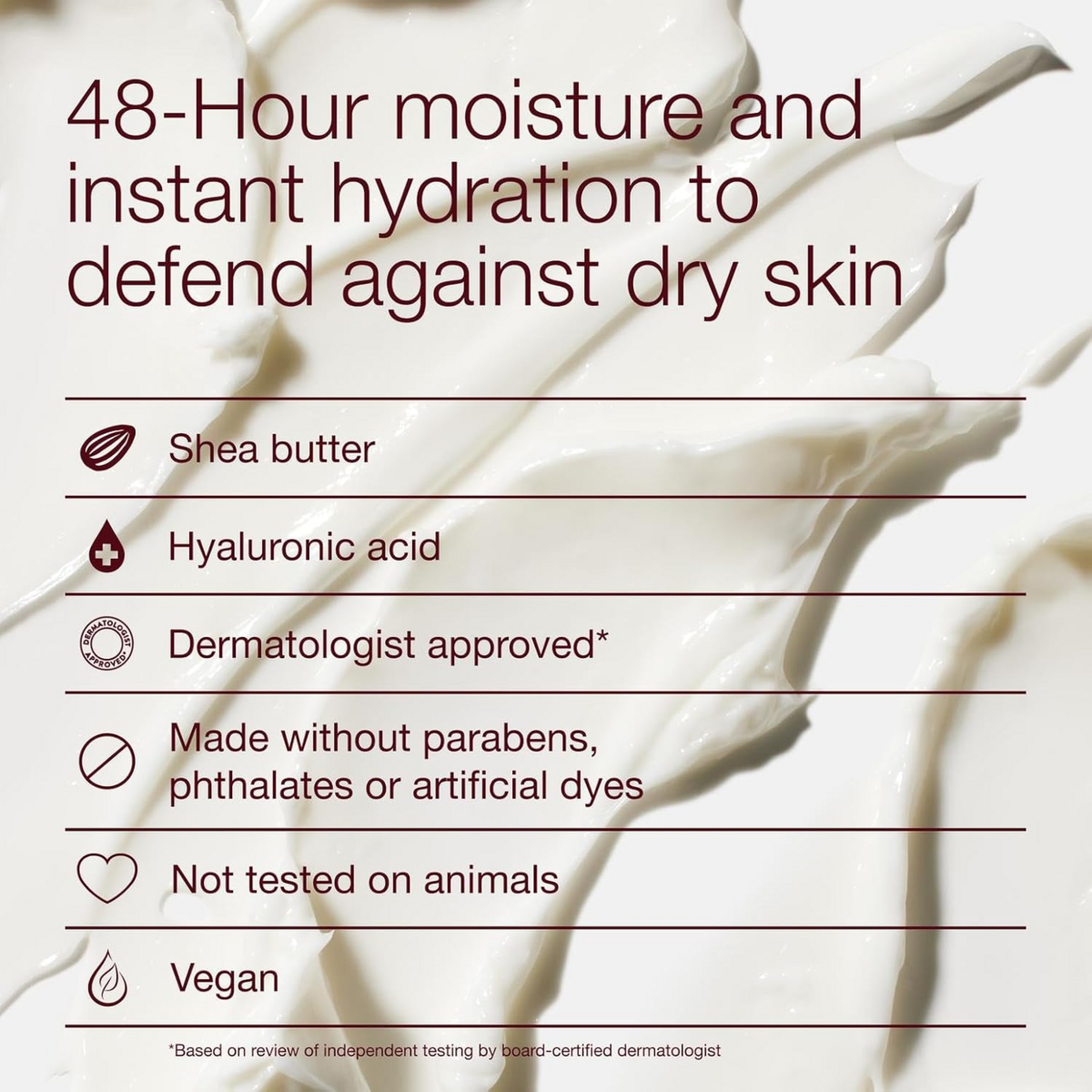 Kem Dưỡng Thể Bath & Body Works Japanese Cherry Blossom Ultimate Hydration Body Cream – Tuýp 226g
