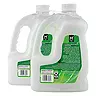 Nước Rửa Tay Dưỡng Ẩm Dịu Nhẹ Member's Mark Soft Hands Liquid Hand Soap - 2 Chai X 2.37L