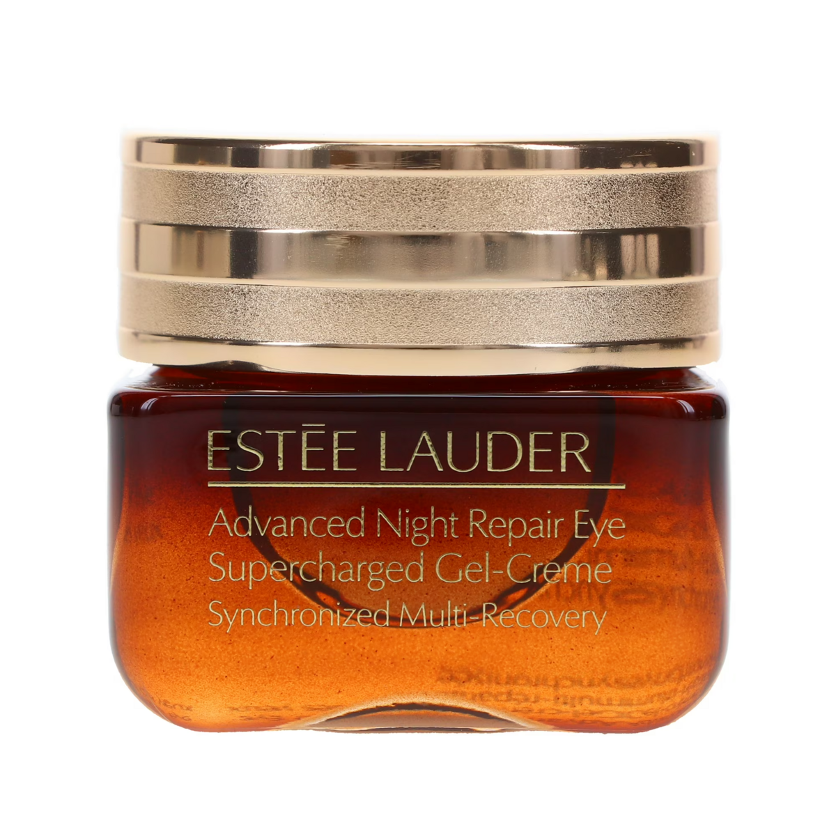 Kem Mắt Estée Lauder Advanced Night Repair Eye Supercharged Gel-Creme 0.5 oz – Hũ 15 Ml