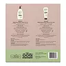 Bộ Kem Dưỡng Ẩm Aveeno Daily Moisturizing Lotion – Hộp 2 Chai & 1 Tuýp (Tổng 1291ml)