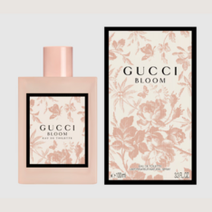 Nước Hoa Nữ Gucci Bloom Eau de Toilette 100 ml