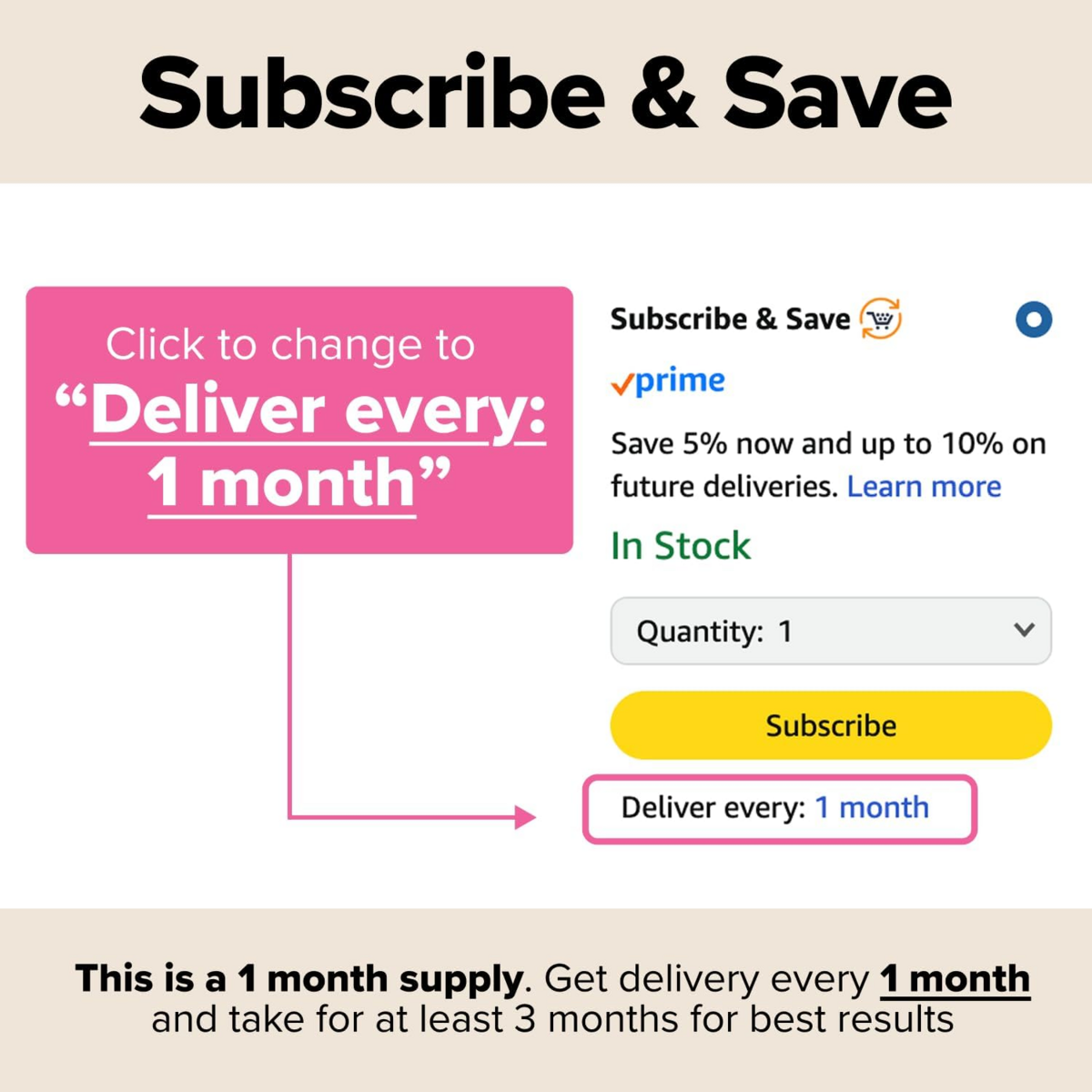 Men Vi Sinh Hỗ Trợ Sức Khỏe Phụ Nữ O Positiv URO Vaginal Probiotic – Hộp 60 Viên