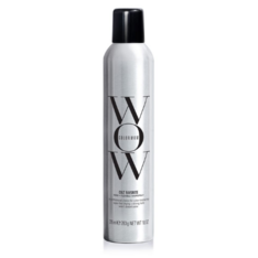 Keo Xịt Giữ Nếp Tóc COLOR WOW Cult Favorite Firm + Flexible Hairspray – Chai 295ml