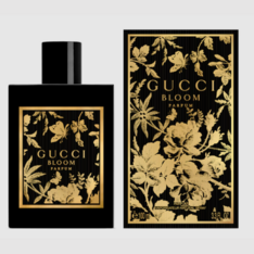 Nước Hoa Nữ Gucci Bloom Parfum 100 ml