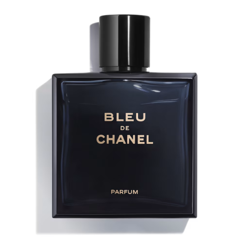Nước Hoa Nam CHANEL Bleu de CHANEL Parfum 100 ml