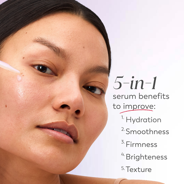 Tinh Chất Dưỡng Da Olay Super Serum – Chai 1 Oz
