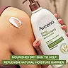 Bộ Kem Dưỡng Ẩm Aveeno Daily Moisturizing Lotion – Hộp 2 Chai & 1 Tuýp (Tổng 1291ml)