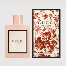 Nước Hoa Nữ Gucci Bloom Eau de Parfum 100 ml