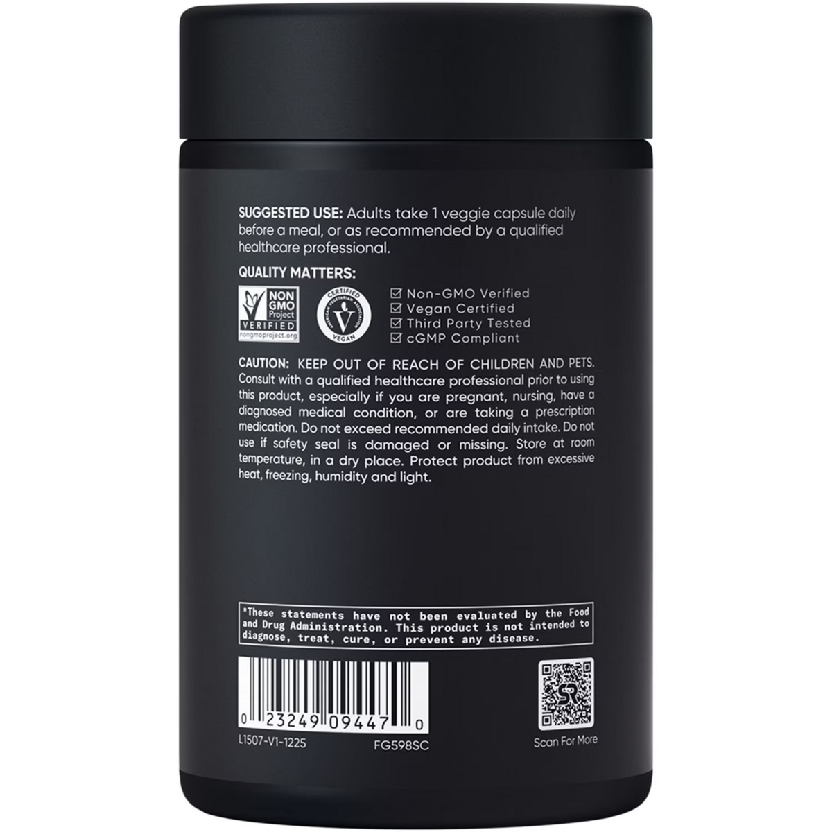 Viên Uống Sports Research Digestive Enzymes + Probiotic – Hộp 120 Viên