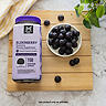 Kẹo Dẻo Hỗ Trợ Miễn Dịch Elderberry Gummies – Hộp 150 viên