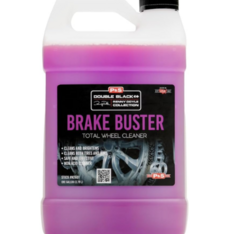 Dung Dịch Làm Sạch Mâm Xe & Lốp P&S Brake Buster Wheel Cleaner -  Chai 3.78L