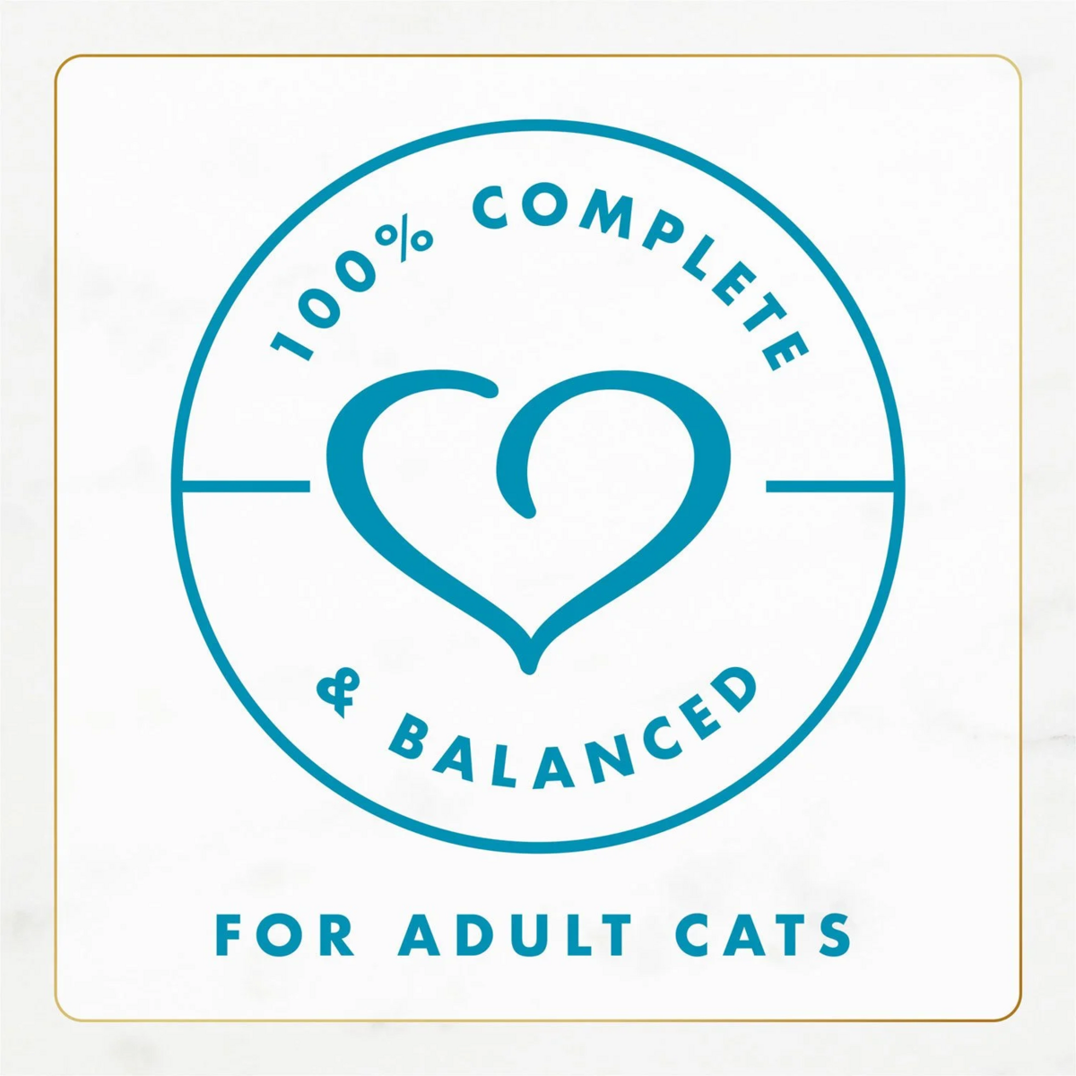 Pate Mèo Purina Fancy Feast Variety Pack Hộp 48 Lon
