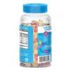 Kẹo Dẻo Bổ Sung Probiotic Hàng Ngày Digestive Advantage – Hộp 120 Viên