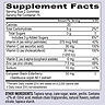 Kẹo Dẻo Hỗ Trợ Miễn Dịch Elderberry Gummies – Hộp 150 viên