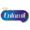 ENFAMIL