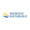 NORDIC NATURALS
