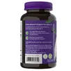 Kẹo Dẻo Nature's Way Sambucus Elderberry Bổ Sung Vitamin C Và Kẽm - Hộp  120 viên