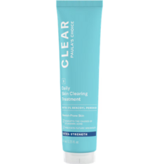 Gel Trị Mụn Paula’s Choice CLEAR Extra Strength Daily Skin Clearing Treatment 5% Benzoyl Peroxide – Tuýp 2.25 Oz