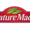 NATURE MADE