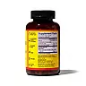 Viên Uống Giấm Táo Bragg Apple Cider Vinegar Supplement Capsules – Hộp 180 Viên