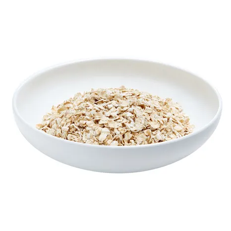 Yến Mạch Quaker Oats Old Fashioned - Set 2 Hộp x 5Lb