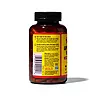 Viên Uống Giấm Táo Bragg Apple Cider Vinegar Supplement Capsules – Hộp 180 Viên