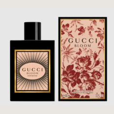 Nước Hoa Nữ Gucci Bloom Eau de Parfum Intense 100 ml