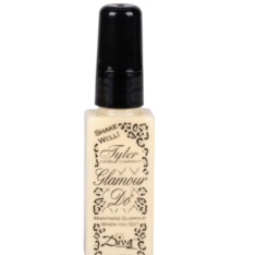Xịt Khử Mùi Toilet Tyler Candle Company Glamour Do Diva – Chai 1.2 Oz