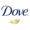DOVE